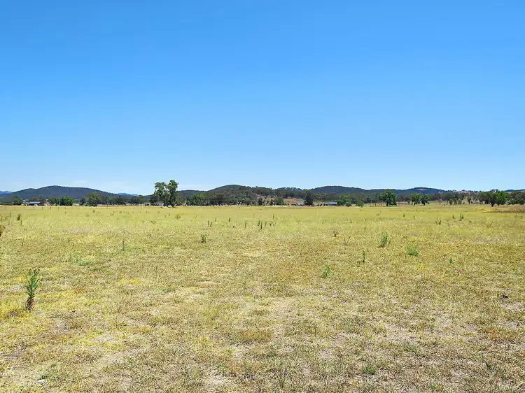 Second view of Homely rural property listing, 9 Boxs Lane, Mudgee NSW 2850