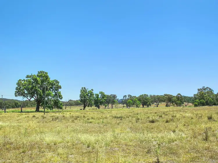 Third view of Homely rural property listing, 9 Boxs Lane, Mudgee NSW 2850