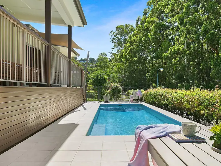 11 Wilgan Place, Buderim QLD 4556