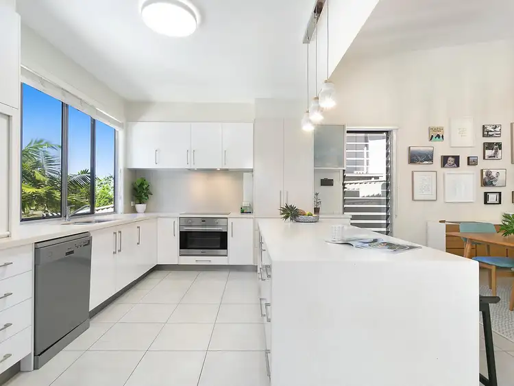 Third view of Homely house listing, 11 Wilgan Place, Buderim QLD 4556