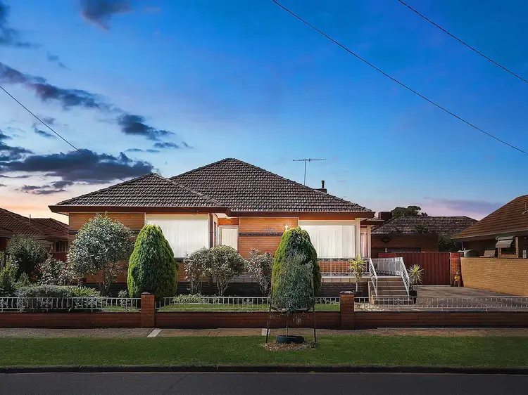 12A Major Road, Fawkner VIC 3060
