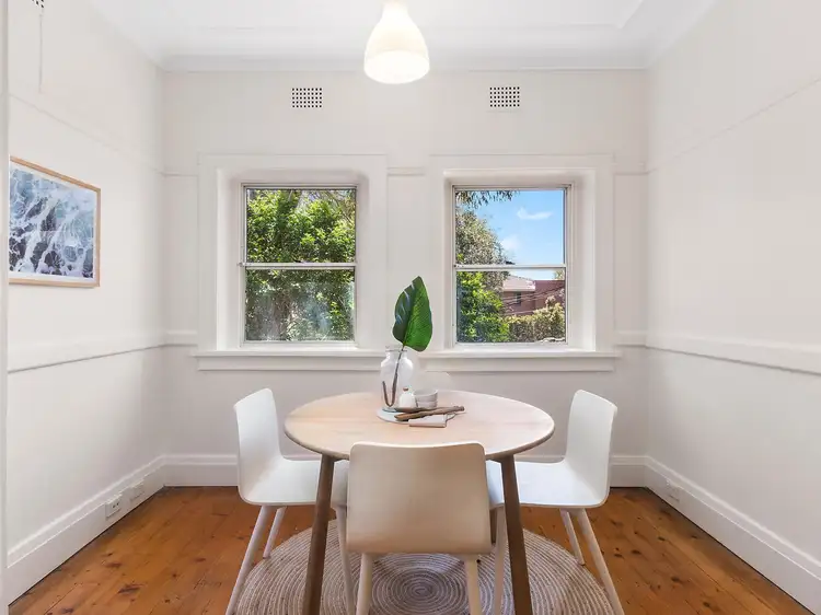 Main view of Homely apartment listing, 5/1 Stark Street, Coogee NSW 2034