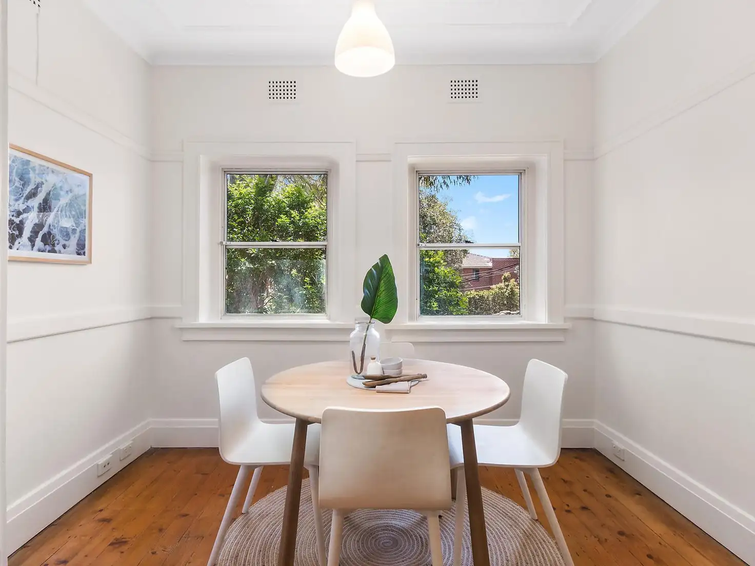 Main view of Homely apartment listing, 5/1 Stark Street, Coogee NSW 2034