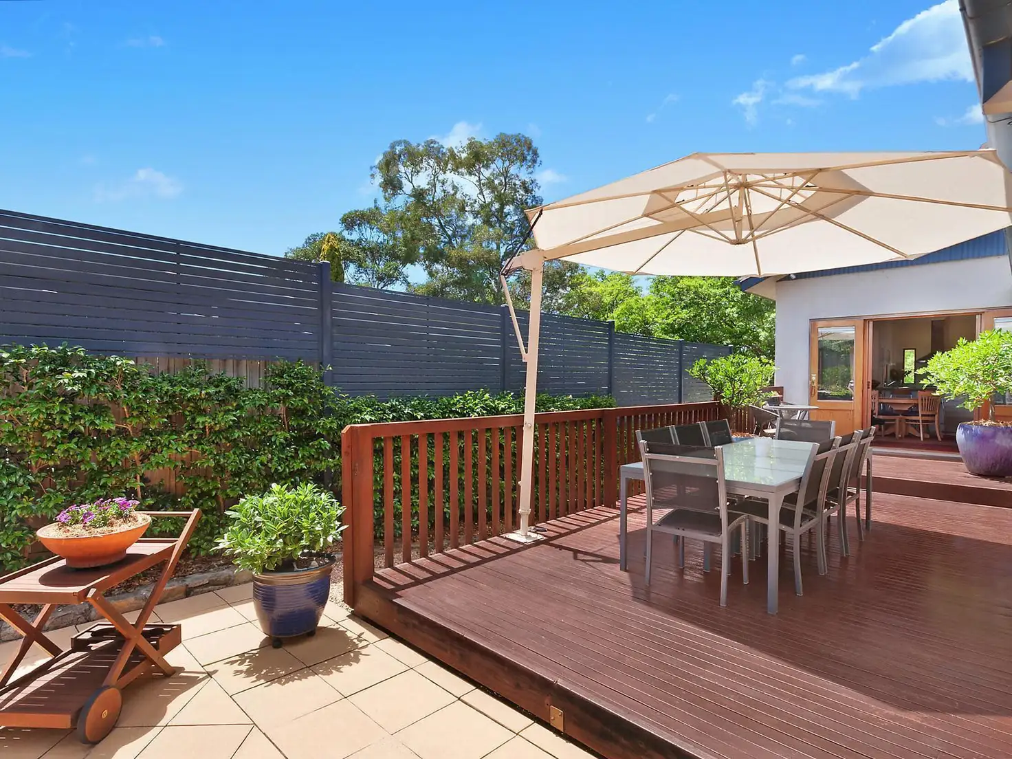 Main view of Homely house listing, 2 Merrit Place, O'connor ACT 2602
