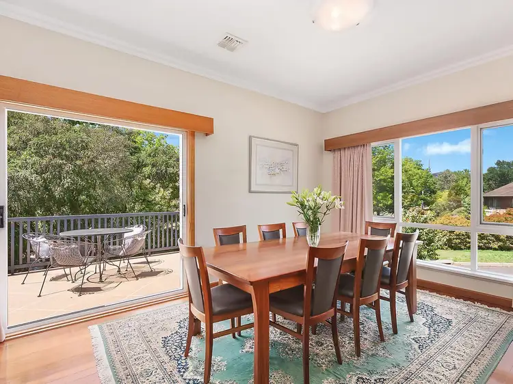 Third view of Homely house listing, 2 Merrit Place, O'connor ACT 2602