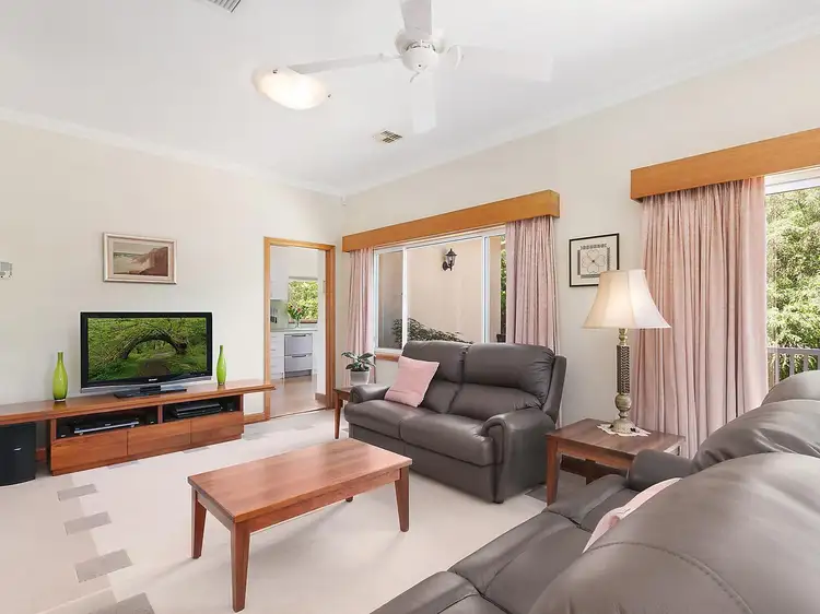 Fourth view of Homely house listing, 2 Merrit Place, O'connor ACT 2602