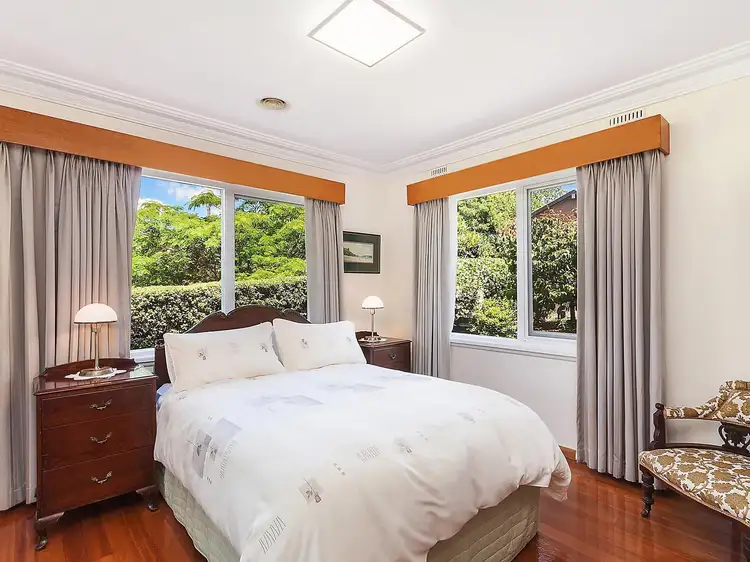 Sixth view of Homely house listing, 2 Merrit Place, O'connor ACT 2602