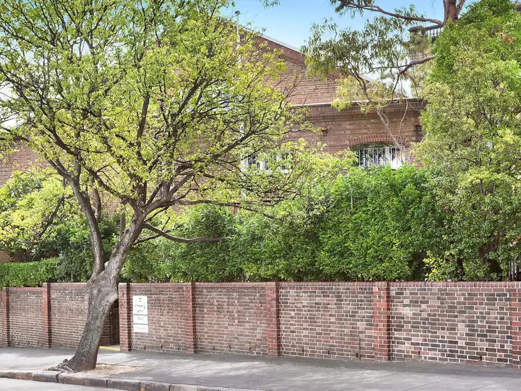 Sixth view of Homely apartment listing, 58B Lower Fort Street, Millers Point NSW 2000