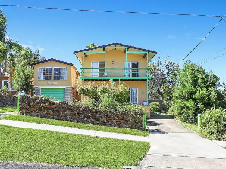 Main view of Homely house listing, 5 High Street, Mount Kuring-gai NSW 2080