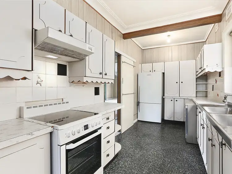Fourth view of Homely house listing, 5 High Street, Mount Kuring-gai NSW 2080