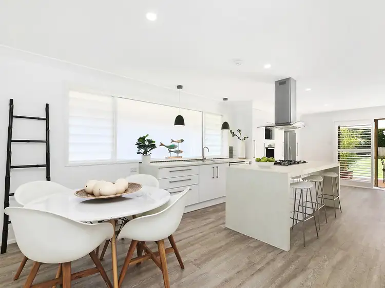 Main view of Homely house listing, 7 Soldiers Avenue, Freshwater NSW 2096