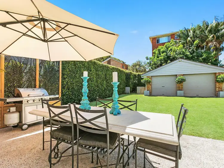 Third view of Homely house listing, 7 Soldiers Avenue, Freshwater NSW 2096