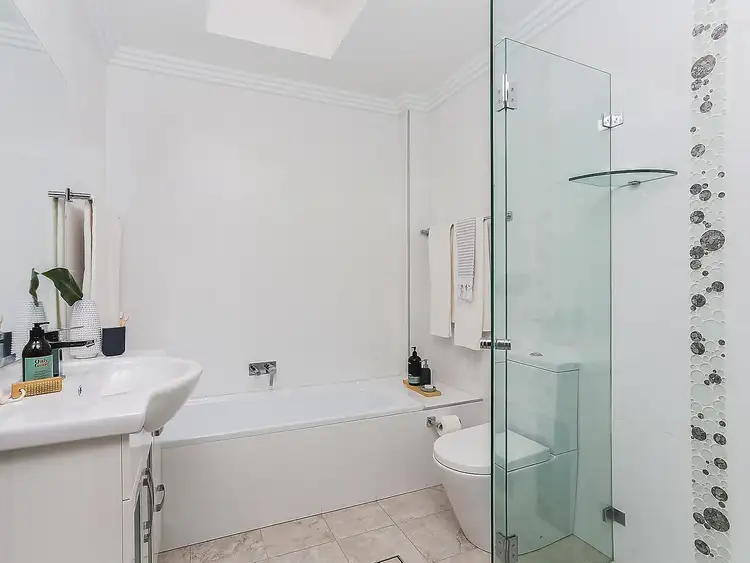 Fifth view of Homely townhouse listing, 3/237 Macpherson Street, Warriewood NSW 2102