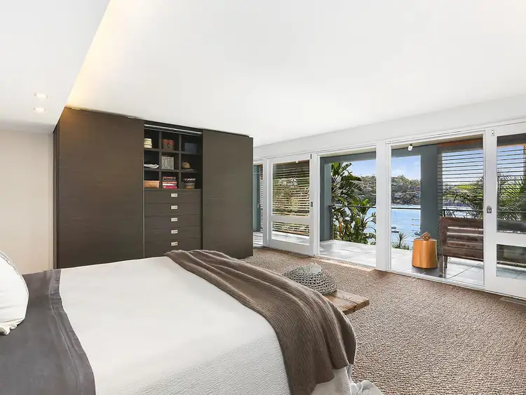 Sixth view of Homely house listing, 34 Abernethy Street, Seaforth NSW 2092
