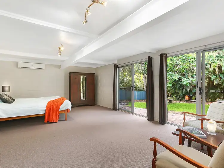 Fourth view of Homely house listing, 16 Joyce Street, Tewantin QLD 4565