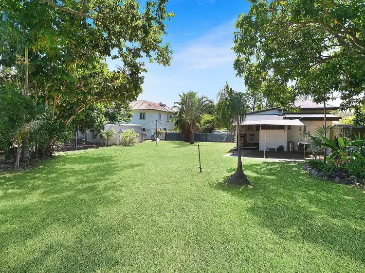 Main view of Homely house listing, 216 Thozet Road, Koongal QLD 4701