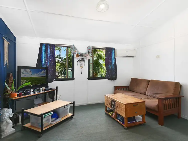 Third view of Homely house listing, 216 Thozet Road, Koongal QLD 4701