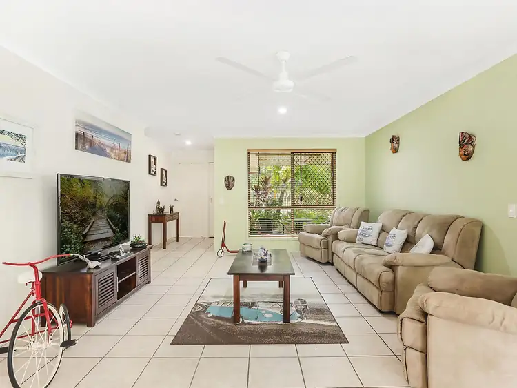 Third view of Homely house listing, 7 Ruby Court, Springfield QLD 4300