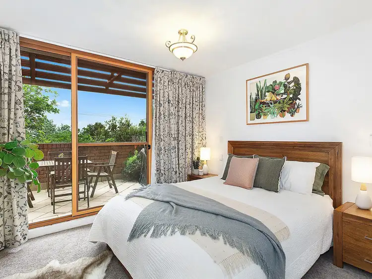 Fifth view of Homely apartment listing, 2/170 Avoca Drive, Avoca Beach NSW 2251