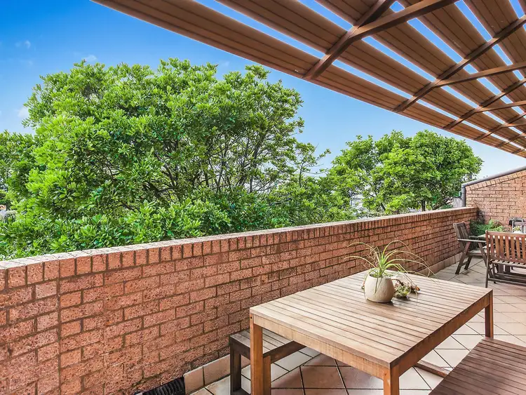 Sixth view of Homely apartment listing, 2/170 Avoca Drive, Avoca Beach NSW 2251