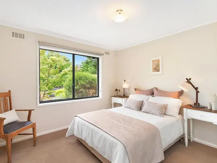 Sixth view of Homely house listing, 36 Daglish Street, Curtin ACT 2605
