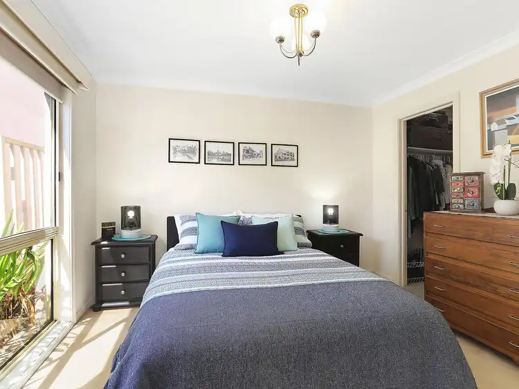 Fourth view of Homely unit listing, 2/374 Dorset Road, Boronia VIC 3155