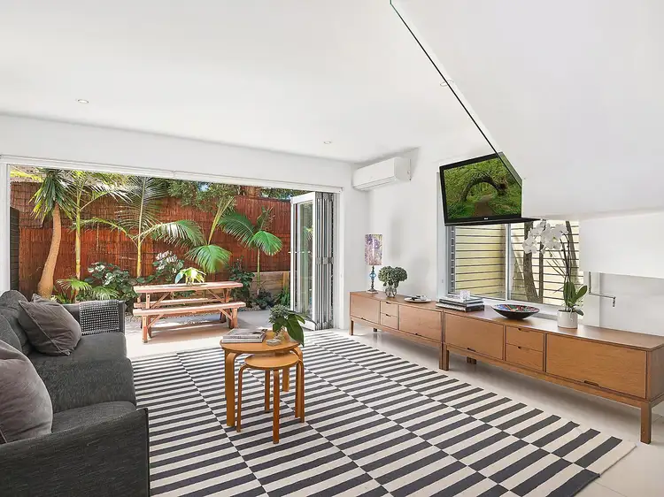 1/4 Portland Crescent, Maroubra NSW 2035