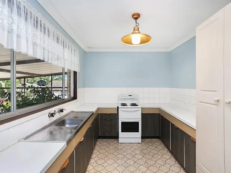 Third view of Homely house listing, 62 Hanlan Street South, Narara NSW 2250