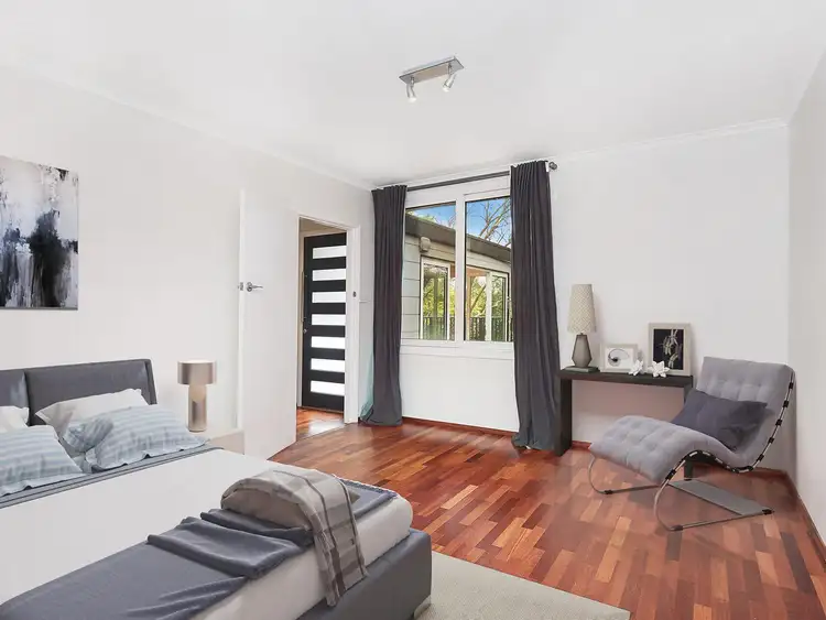 Third view of Homely house listing, 5 Annabelle Place, Mount Colah NSW 2079