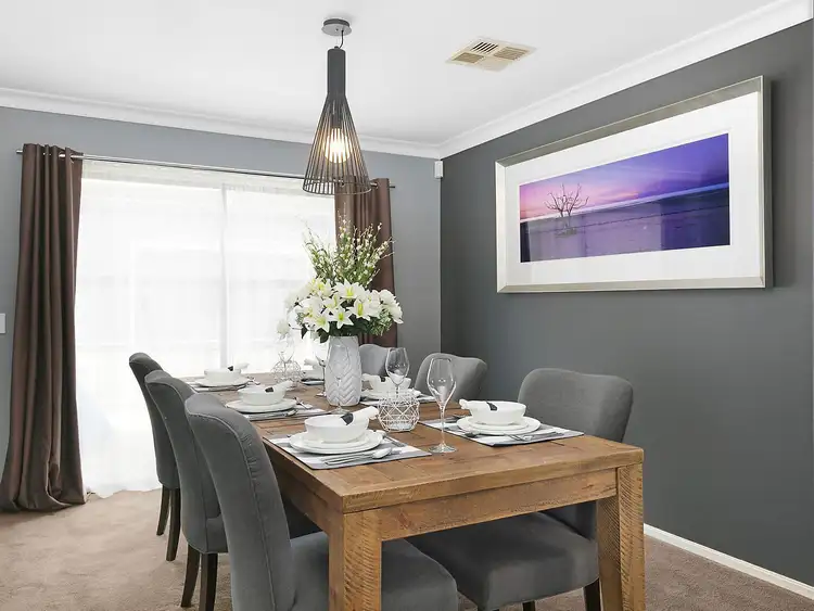 Third view of Homely house listing, 13 Neva Street, Glenfield NSW 2167