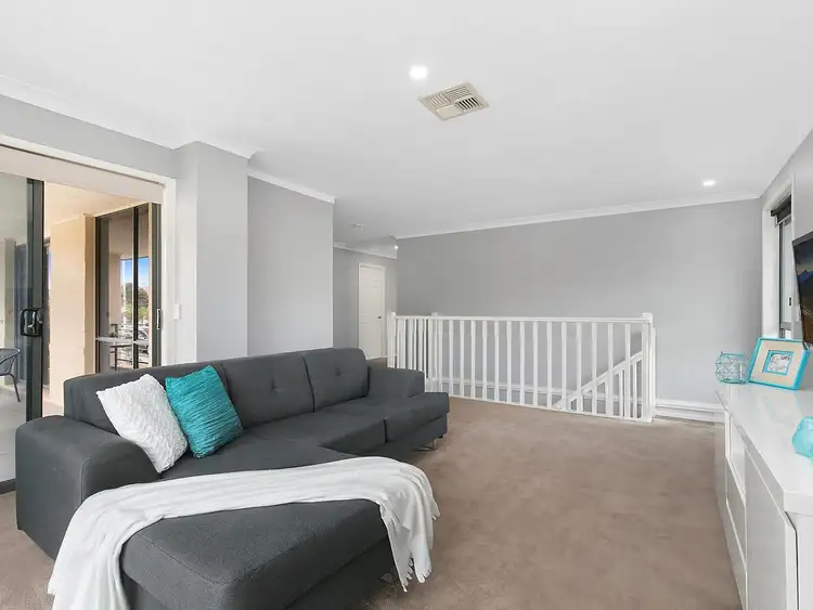 Fifth view of Homely house listing, 13 Neva Street, Glenfield NSW 2167