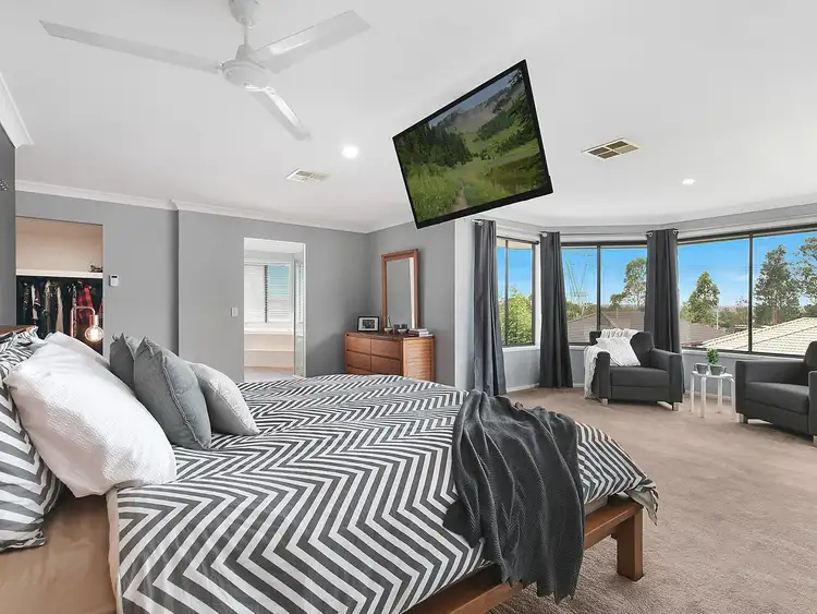 Sixth view of Homely house listing, 13 Neva Street, Glenfield NSW 2167