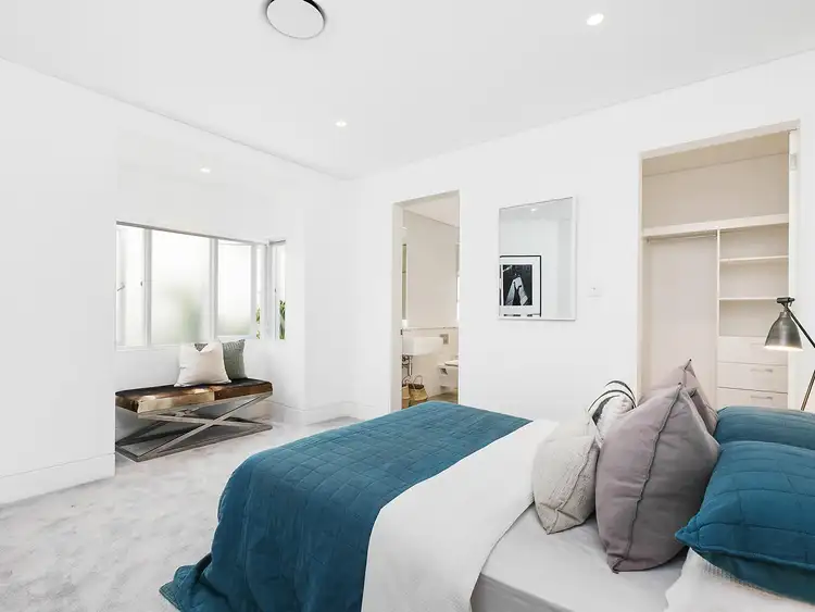 Sixth view of Homely apartment listing, 2/16 East Esplanade, Manly NSW 2095