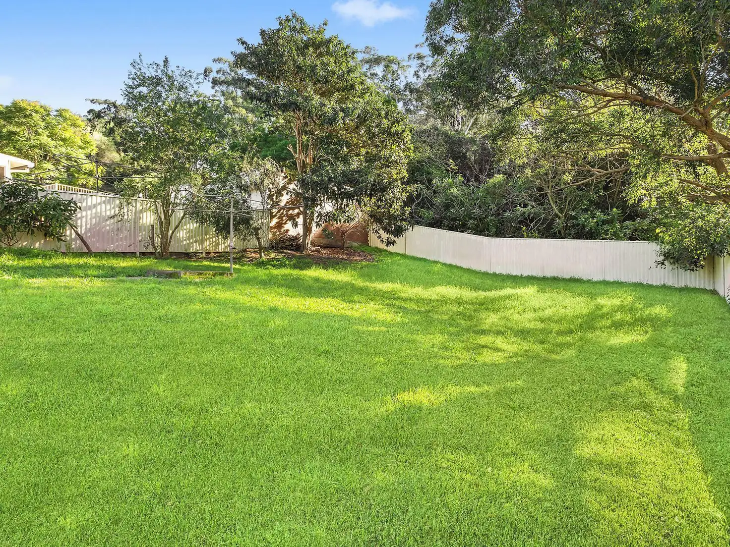 Main view of Homely house listing, 17 Warwick Road, Dundas Valley NSW 2117