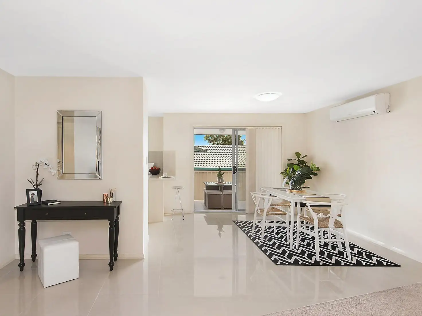 Main view of Homely villa listing, 8/36 Lincoln Road, Port Macquarie NSW 2444