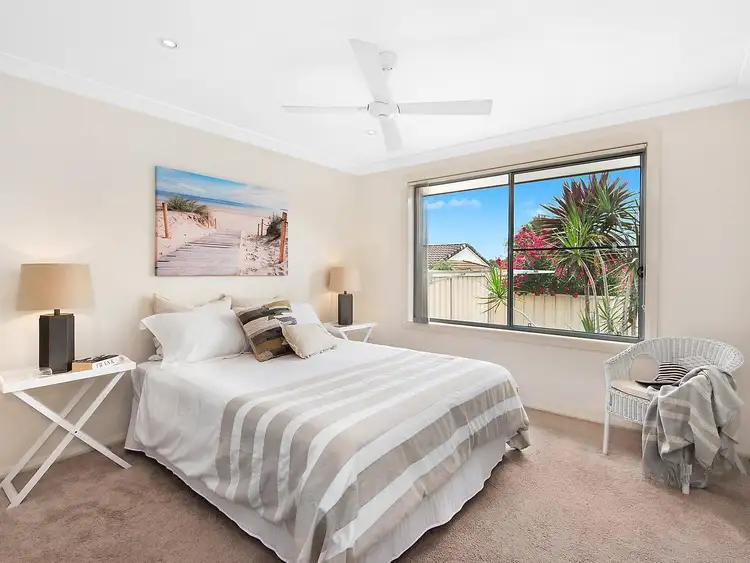 Third view of Homely villa listing, 8/36 Lincoln Road, Port Macquarie NSW 2444