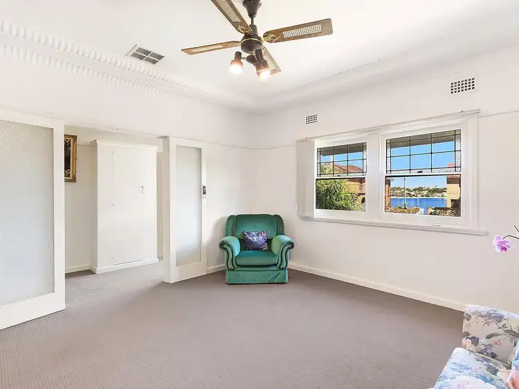 Third view of Homely house listing, 24 Holt Road, Taren Point NSW 2229