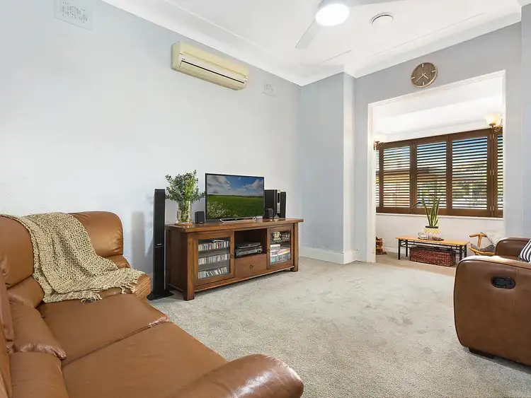 Second view of Homely house listing, 139 President Avenue, Monterey NSW 2217