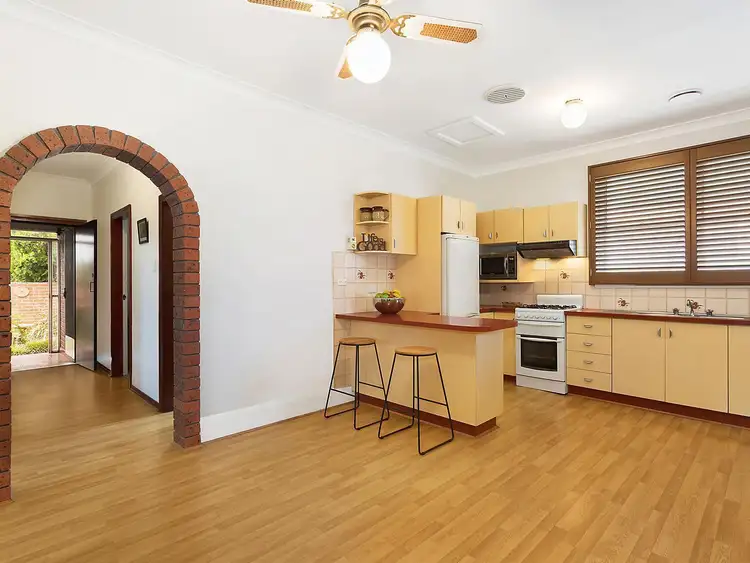 Third view of Homely house listing, 139 President Avenue, Monterey NSW 2217