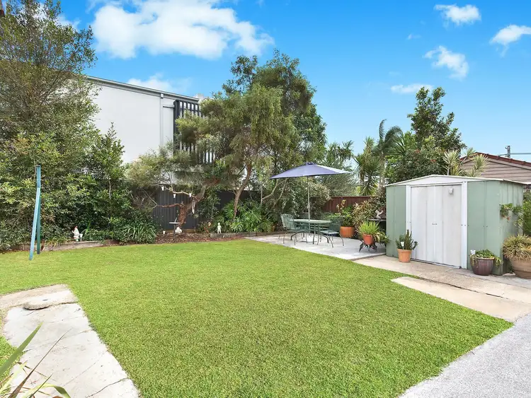 Fourth view of Homely house listing, 139 President Avenue, Monterey NSW 2217