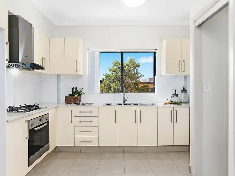 Third view of Homely townhouse listing, 13/18 Connells Point Road, South Hurstville NSW 2221