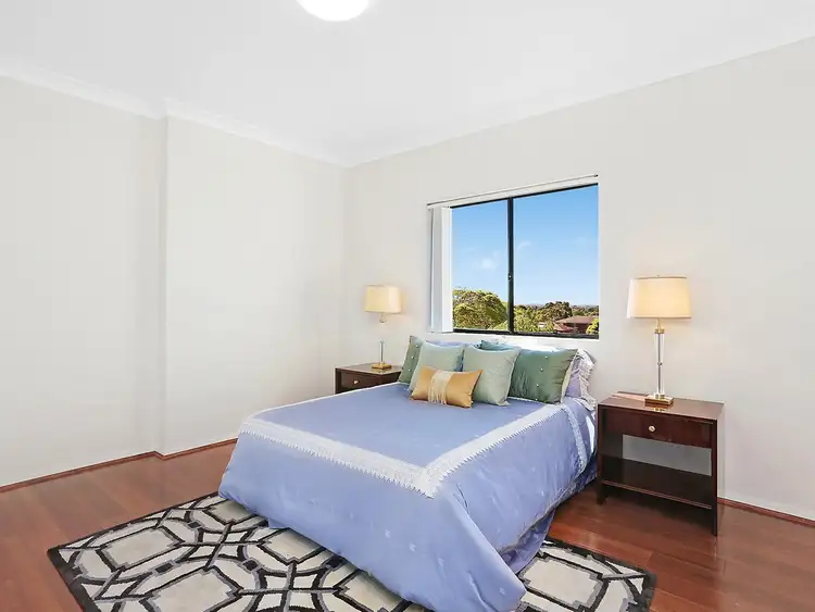 Fourth view of Homely townhouse listing, 13/18 Connells Point Road, South Hurstville NSW 2221