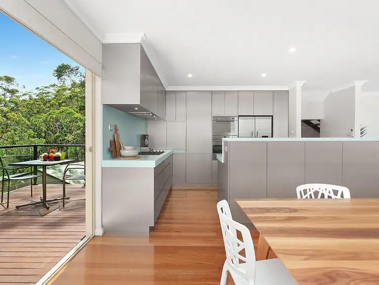 Third view of Homely house listing, 12 Table Top Road, North Avoca NSW 2260