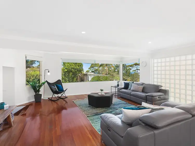 Fifth view of Homely house listing, 12 Table Top Road, North Avoca NSW 2260
