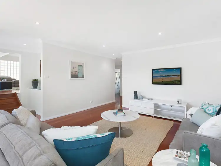 Sixth view of Homely house listing, 12 Table Top Road, North Avoca NSW 2260