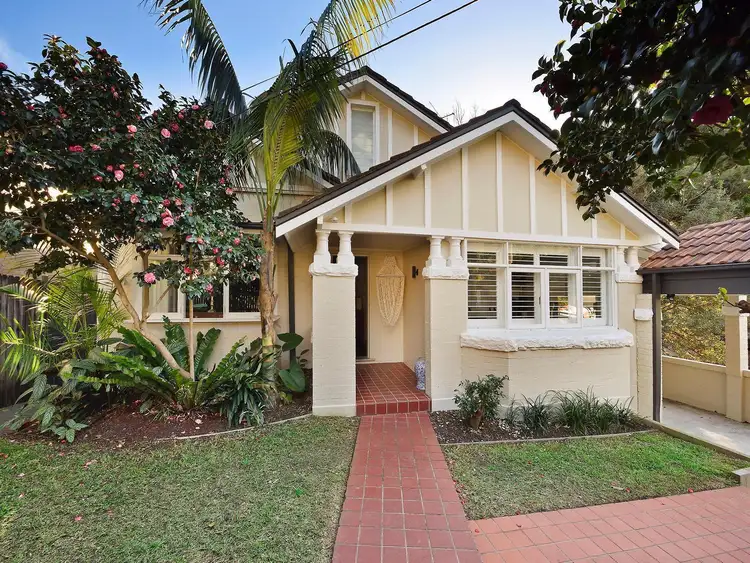 Second view of Homely house listing, 260 Birrell Street, Waverley NSW 2024