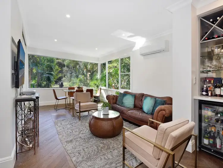 Third view of Homely house listing, 260 Birrell Street, Waverley NSW 2024