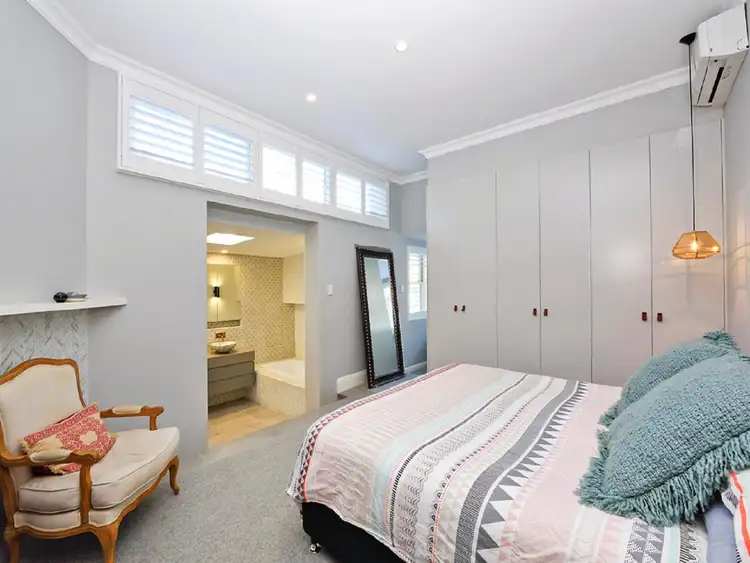 Fourth view of Homely house listing, 260 Birrell Street, Waverley NSW 2024