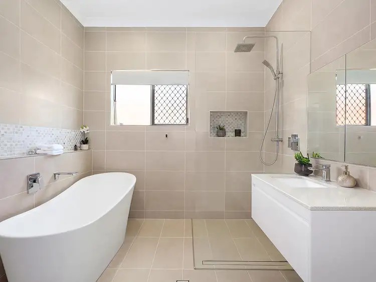 Fourth view of Homely house listing, 46 Virtue Street, Condell Park NSW 2200