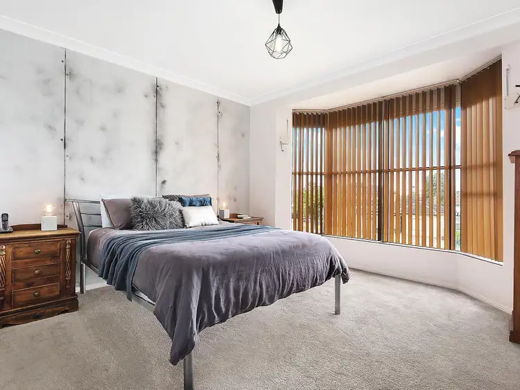 Fifth view of Homely house listing, 46 Virtue Street, Condell Park NSW 2200